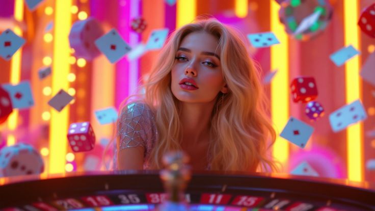 CasinoDaddy Welcome Bonus