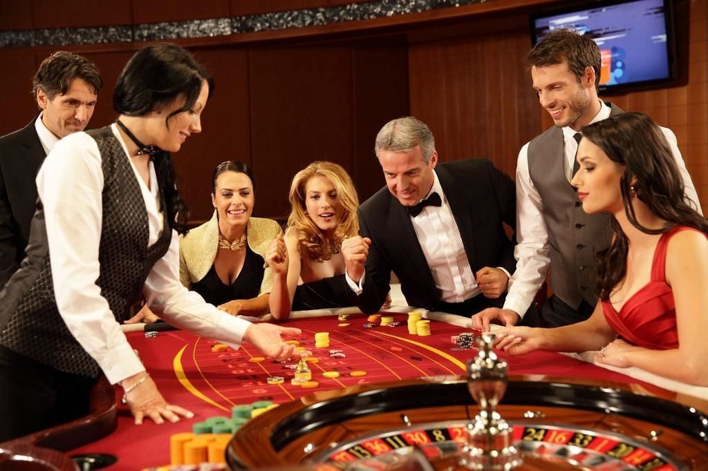 CasinoDaddy Welcome Bonus