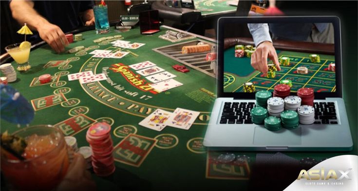 CasinoDaddy Welcome Bonus