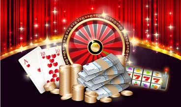 CasinoDaddy Welcome Bonus