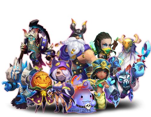 CasinoDaddy Welcome Bonus