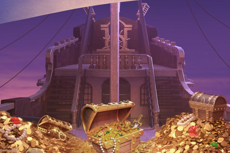 CasinoDaddy Live Casino