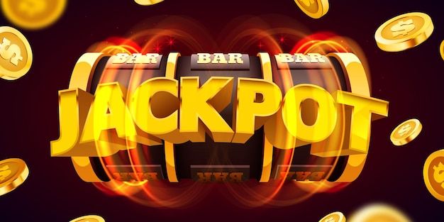 CasinoDaddy Welcome Bonus