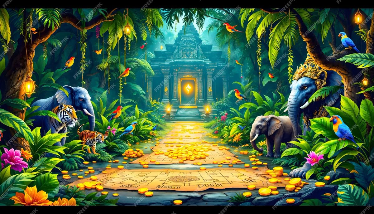 CasinoDaddy Live Betting