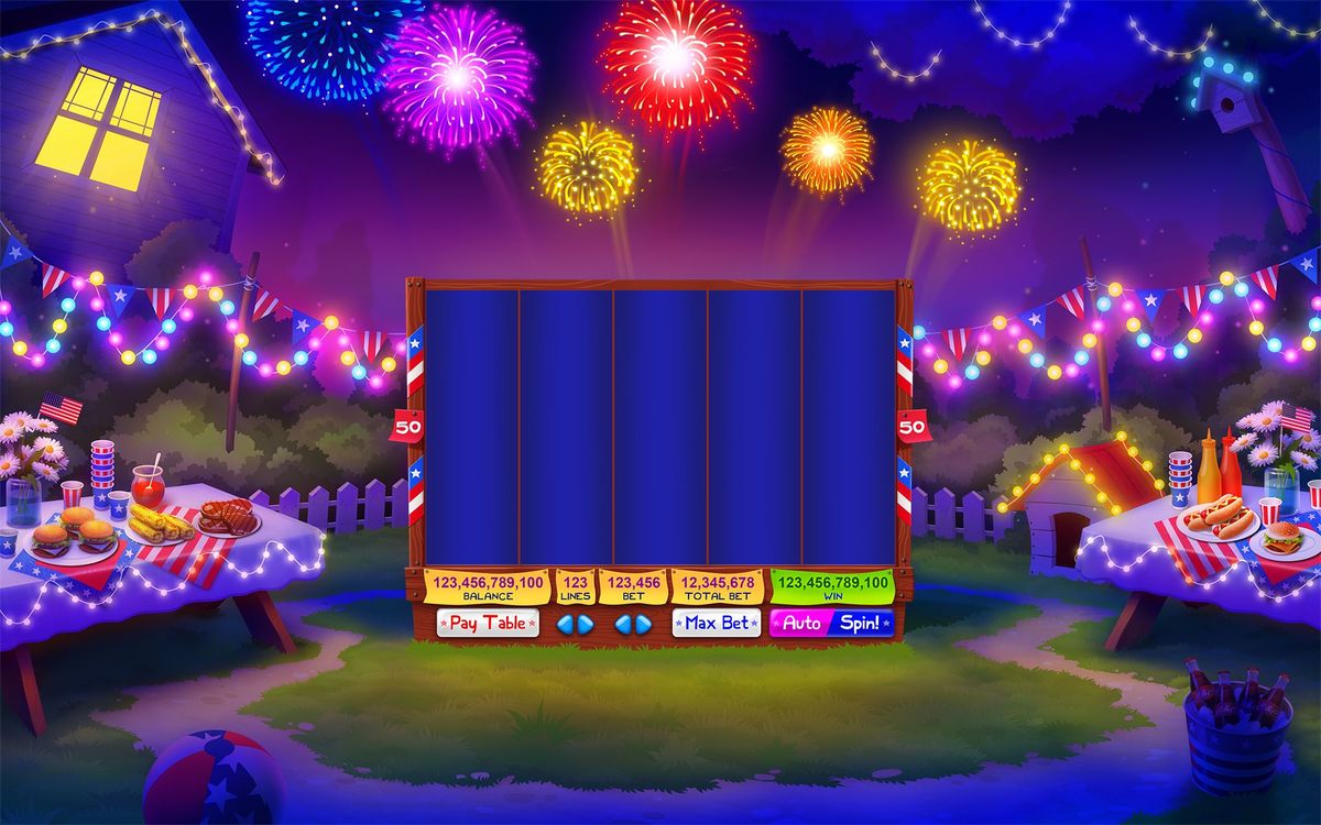 CasinoDaddy Live Betting